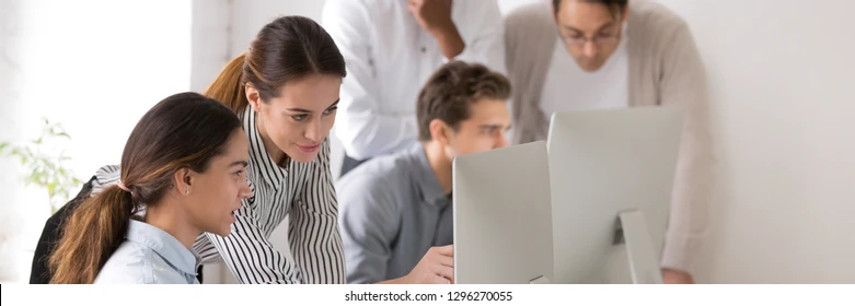 EMPLOYMENT