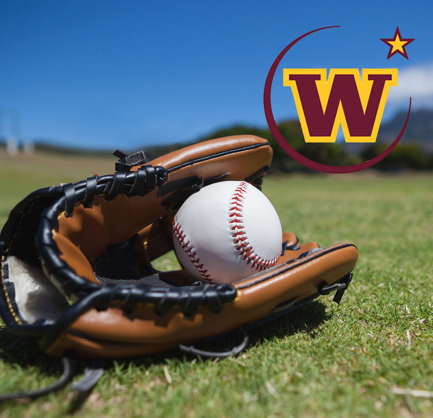 Spring Sports Windsor High School