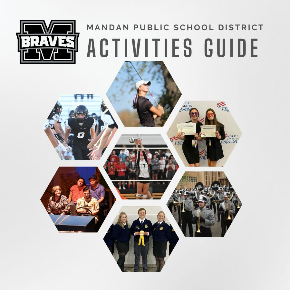Activities Guide