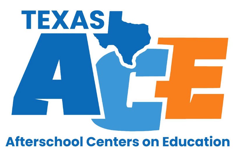 ACE Program Approved