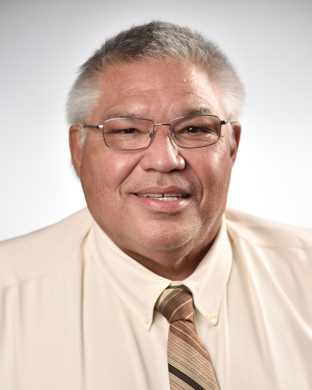 Willie Ruiz