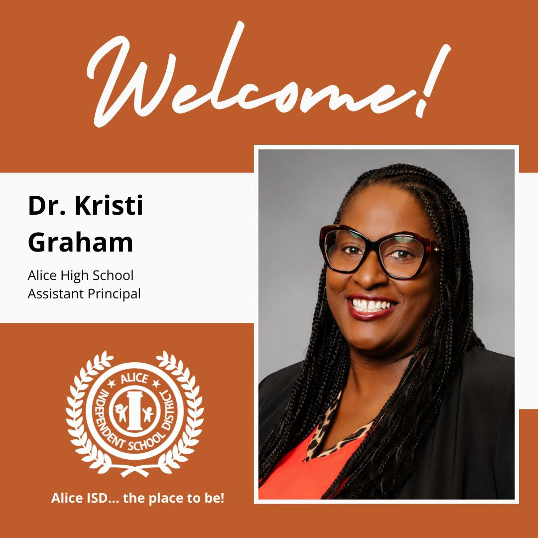 AP Dr. Graham