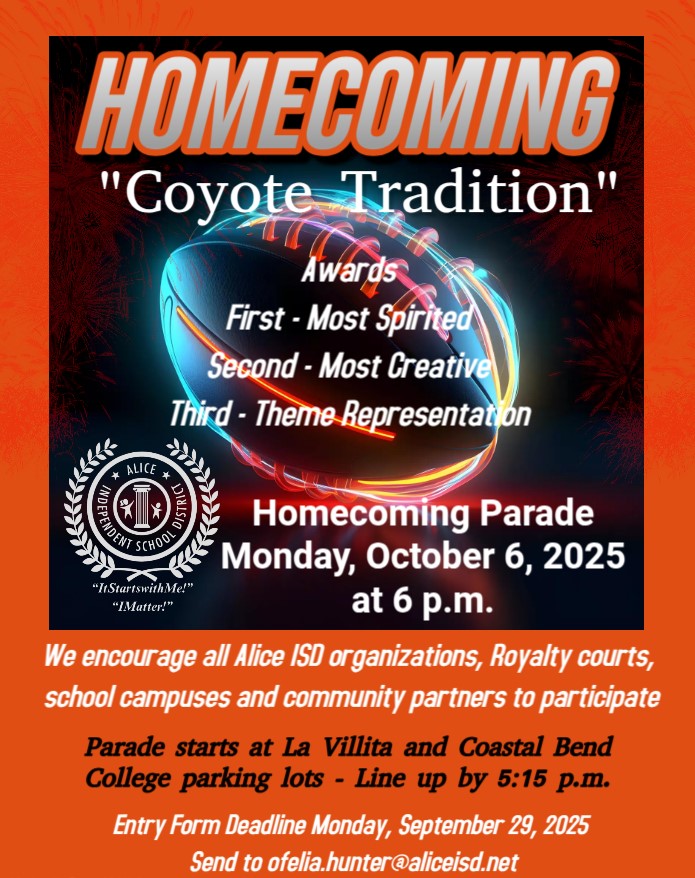 Homecoming