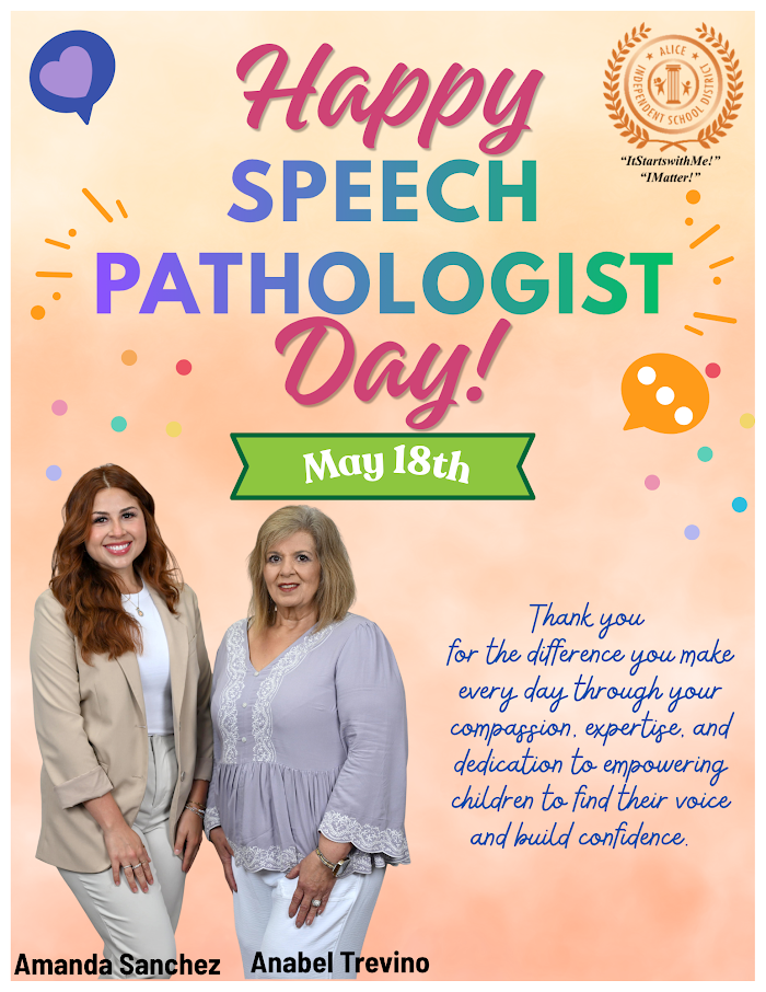Speech Path recognition