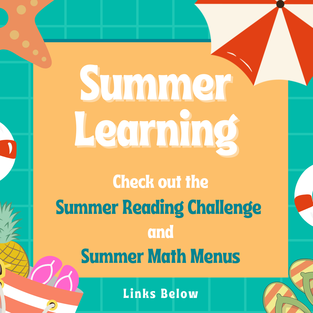 Home - East Elementary