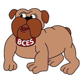 BCES Logo