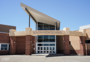 https://cdn.schoolblocks.com/organizations/96dbb6e1-250f-49e3-9642-e93173c1c22a/blocks/ed3627c9-4e56-4911-ad21-97d5b3c177a5/Untitled%20design%20%2813%29.png