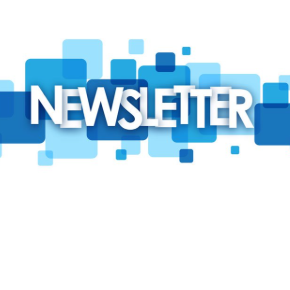 Secondary Newsletters