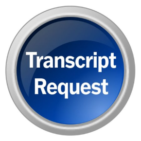 Transcript Request