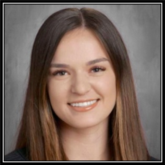 Ms Davis staff spotlight