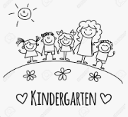 Kindergarten