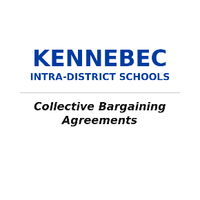 KCBA