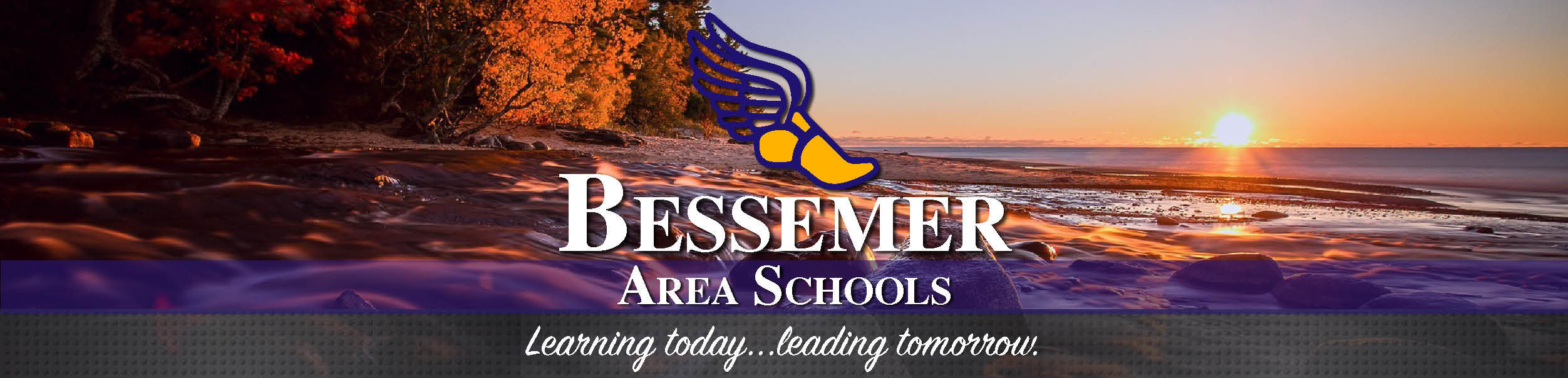 Welcome to Bessemer Area Schools