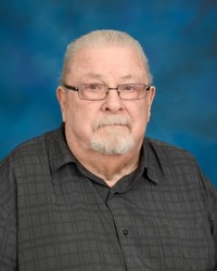 Glenn Estes - Trustee