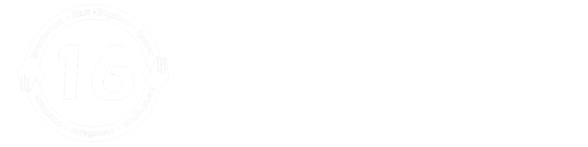 Exeter High School