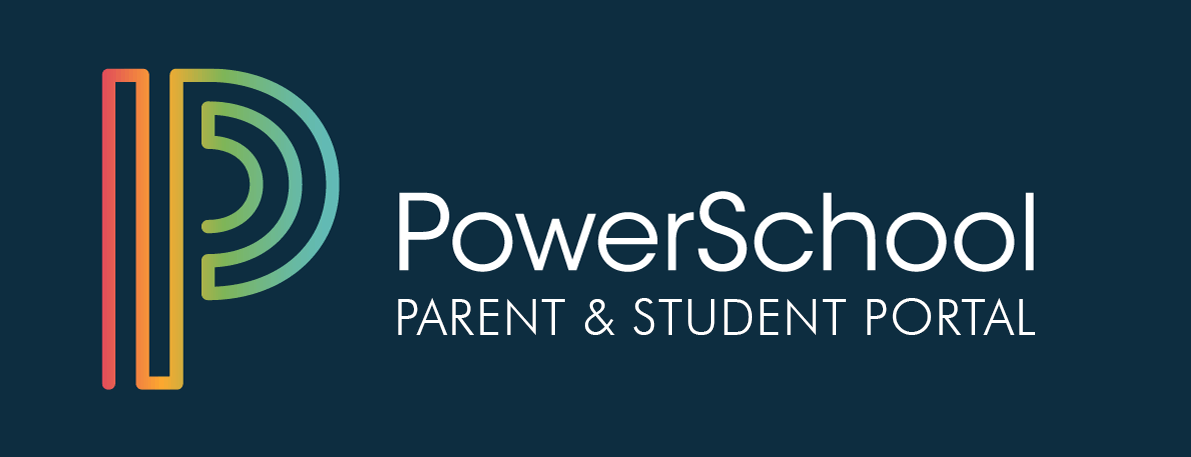 Powerschool Logo