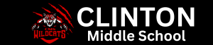 Clinton Middle School