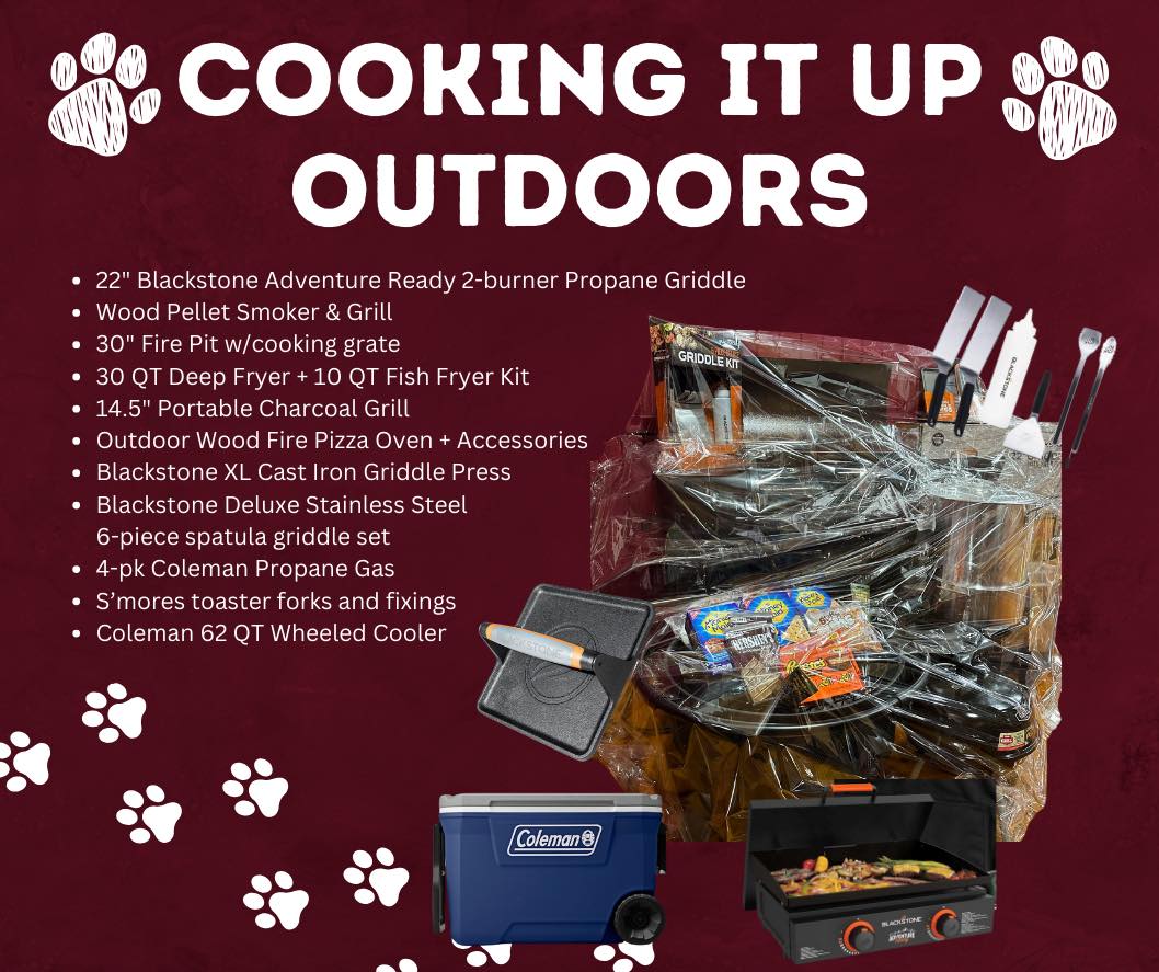 Home Devers Independent School District