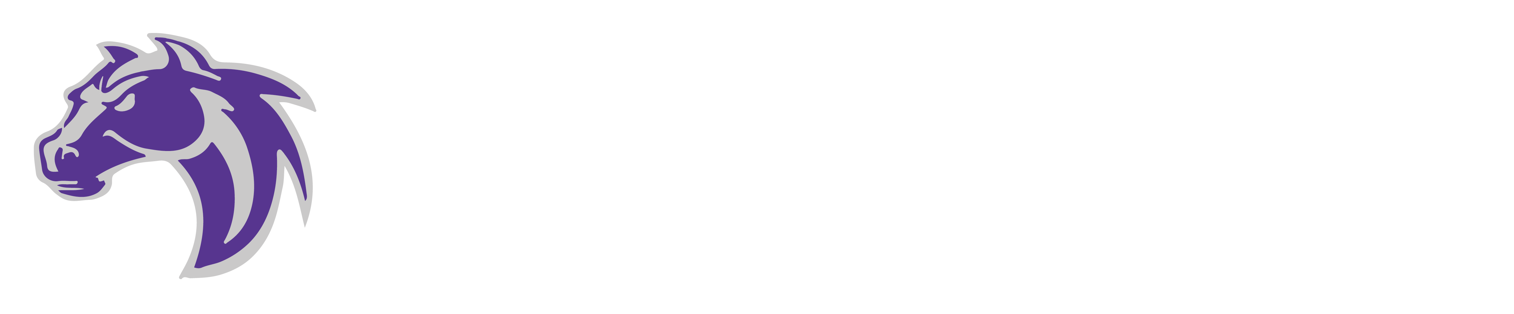Kirtland Middle logo