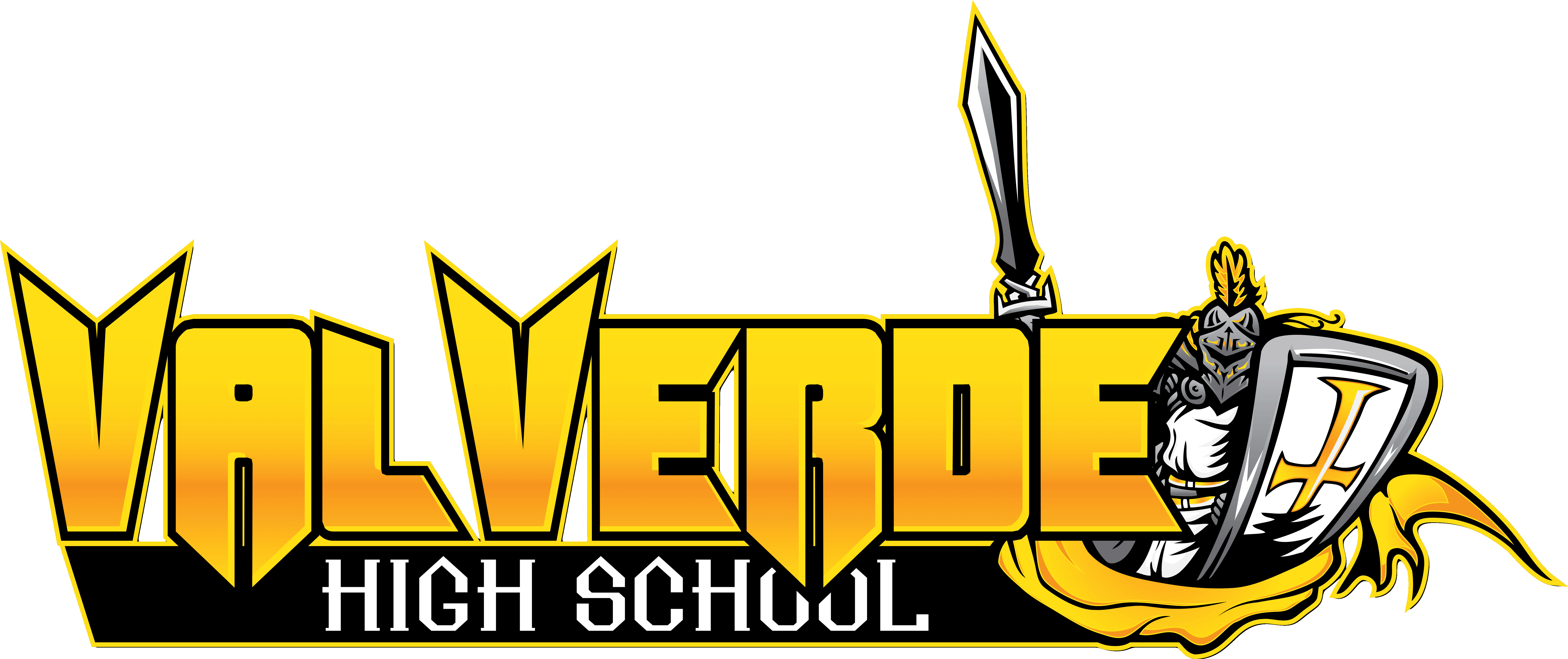 My Calendar - Val Verde High My Calendar - Val Verde High