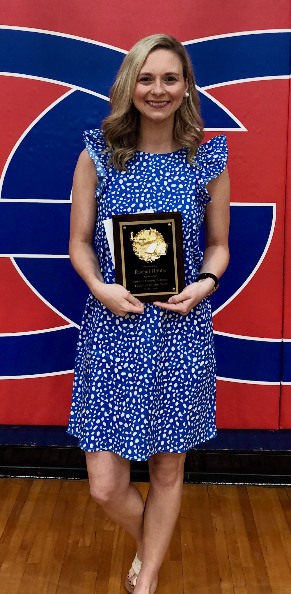 GCS Teacher Of The Year Greene County Schools gcs-teacher-of-the-year-greene-county-schools