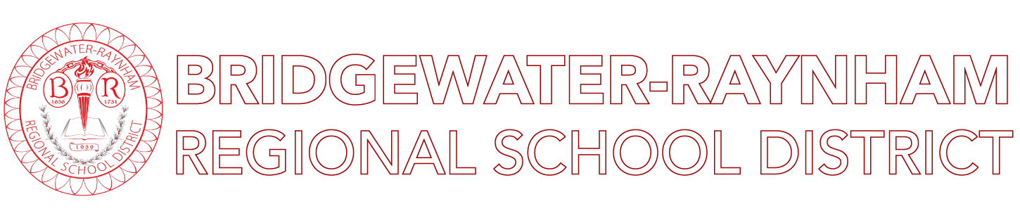 Bridgewater-Raynham Regional School District