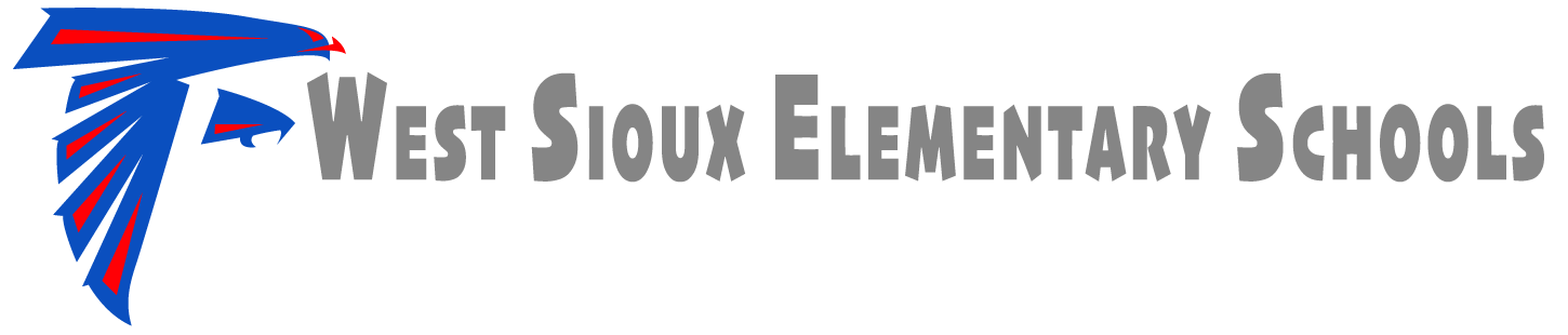 Ireton & Hawarden Elementary Schools Logo