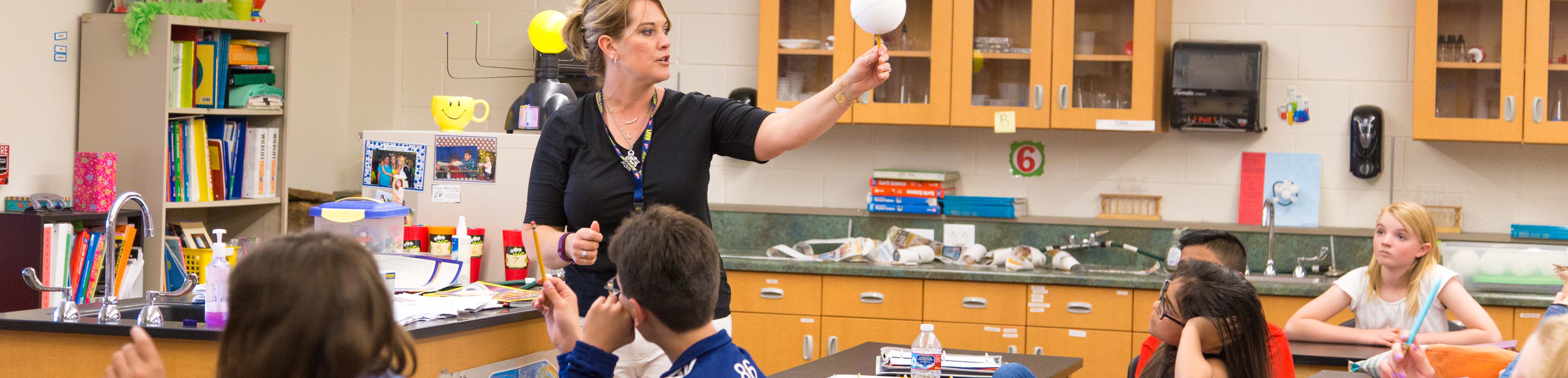 Weld Re4 Calendar Customize And Print Weld Re4 Calendar Customize And Print