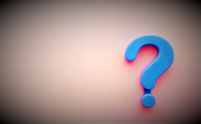 Frequently Asked Questions