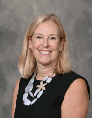 Principal Hallee Announces Retirement