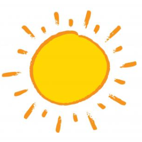 Summer Resources