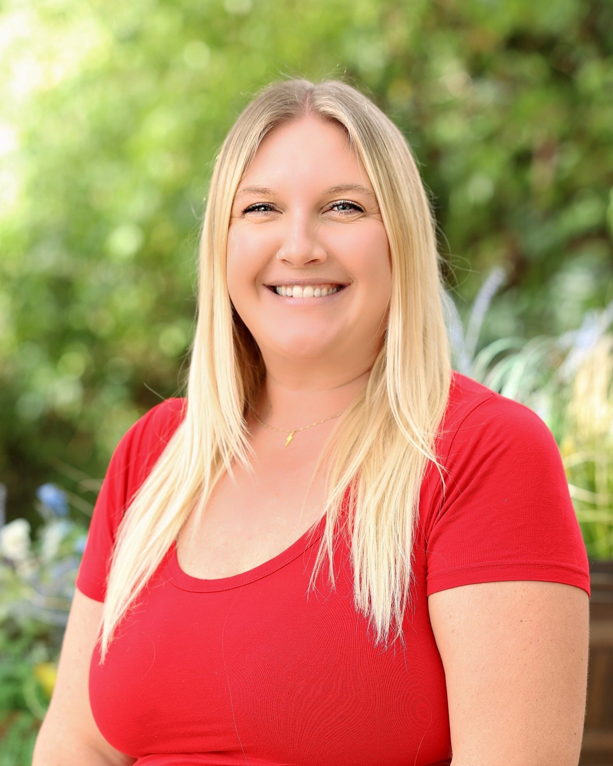 Brittany Miller Allen