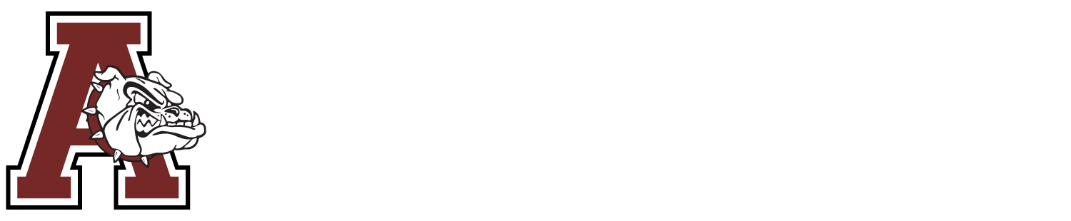 Anniston Middle School