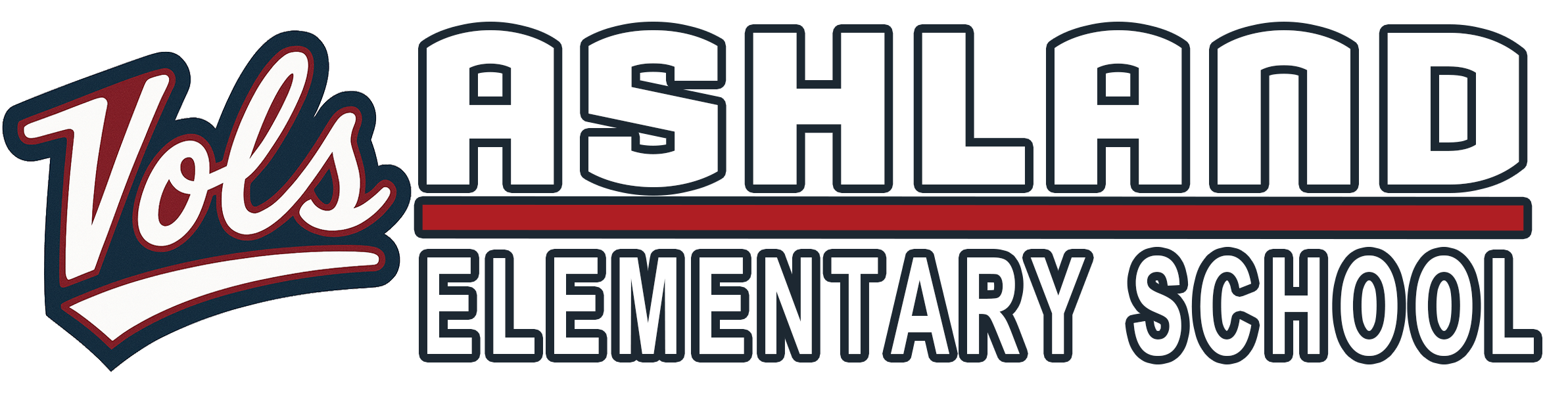 Ashland Elementary School