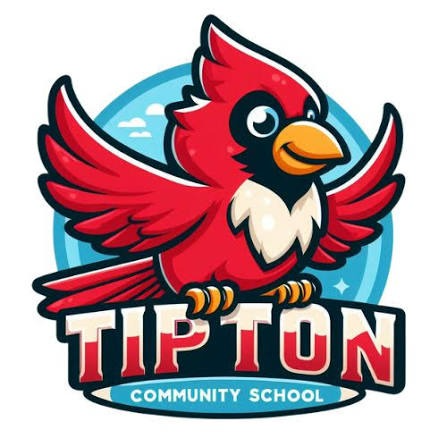 Tipton Community School