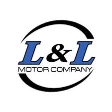 L&L Logo