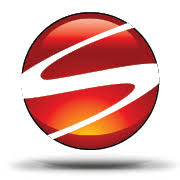 Strata Logo