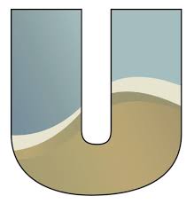UBMC Logo