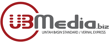 UBMedia Logo