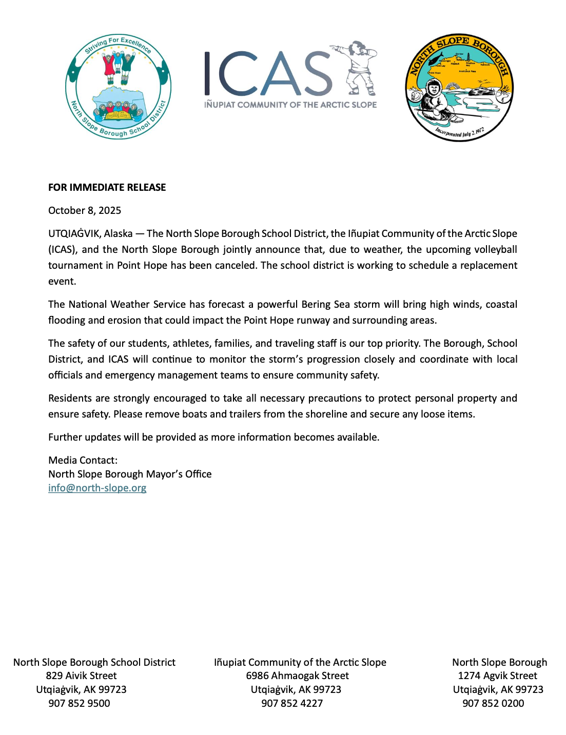 NSBSD-ICAS