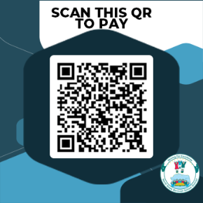 shortcut to payment portal