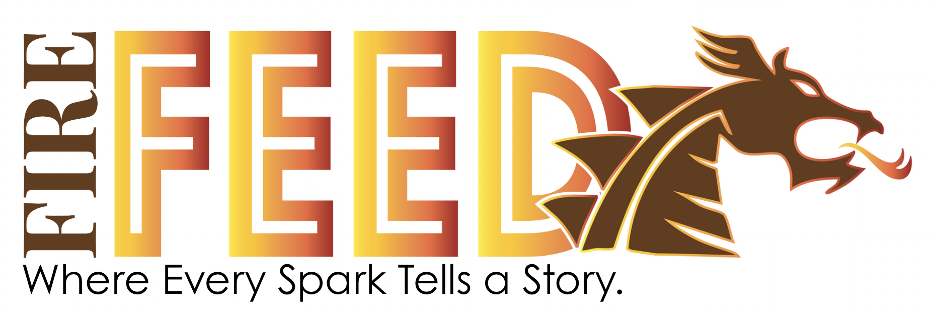 HS Journalism News Site