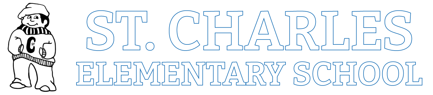 St. Charles Elementary School