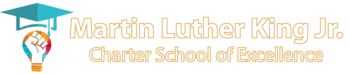 Martin Luther King Jr. Charter School of Excellence