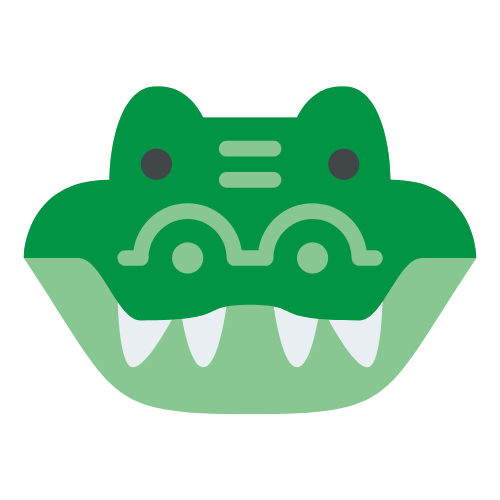 PTA Family Resources