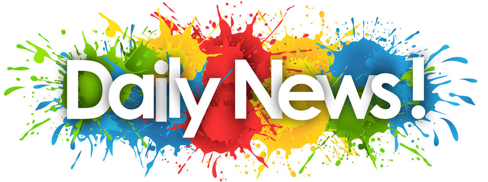 Please Check Here for Daily News Posts!