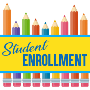 Student Enrollment