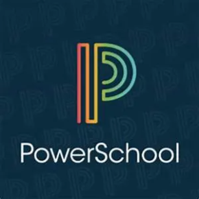 PowerSchool