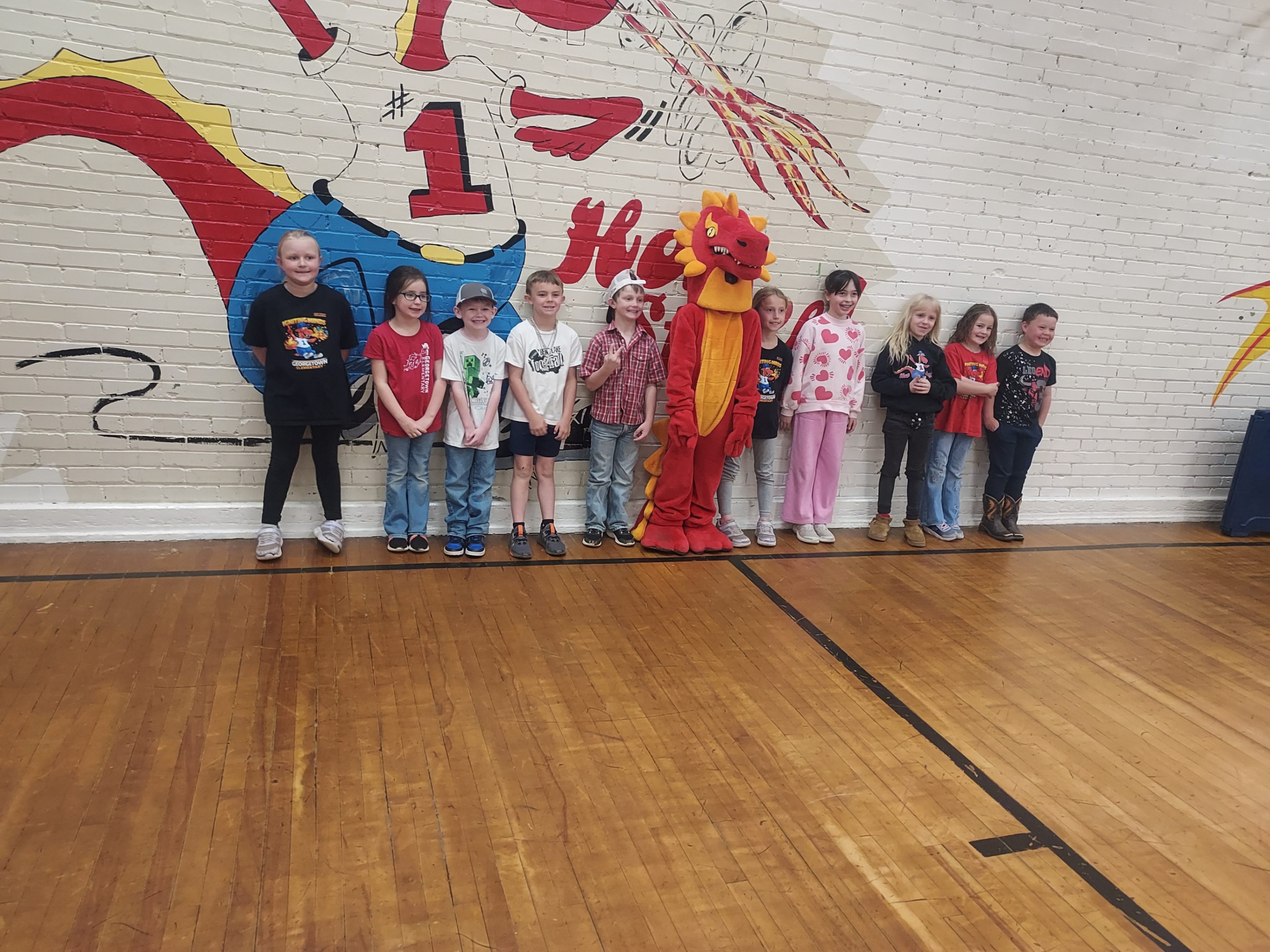 Reading Hall of Fame