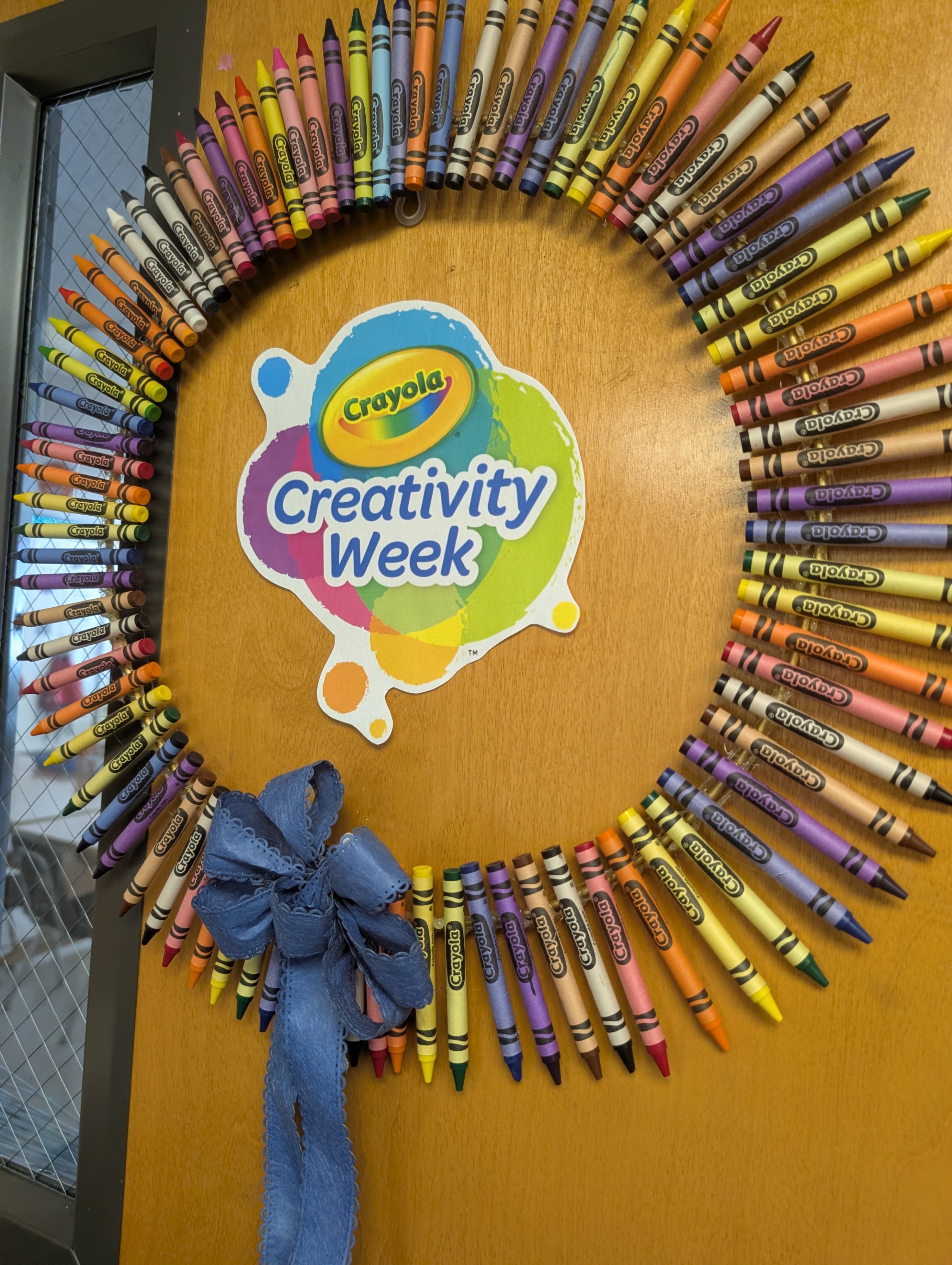 Wreath